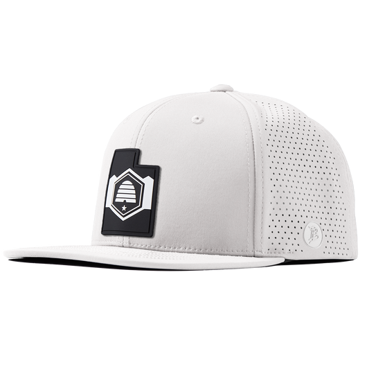 Utah Vintage Elite Classic