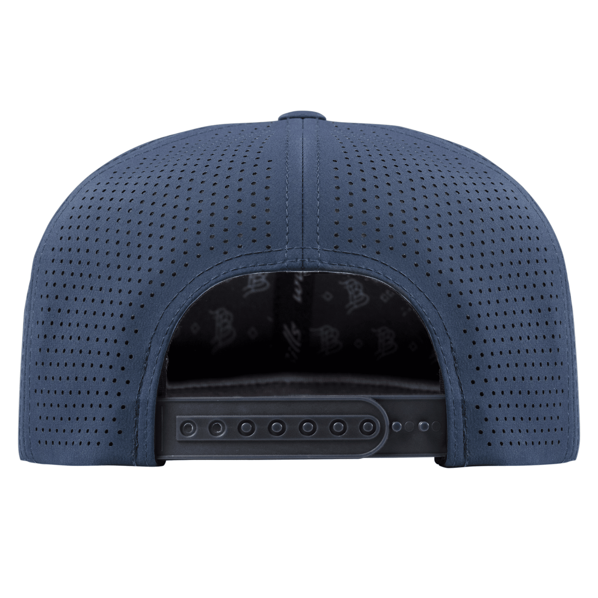 BB Home Base Elite Curved Back Orion