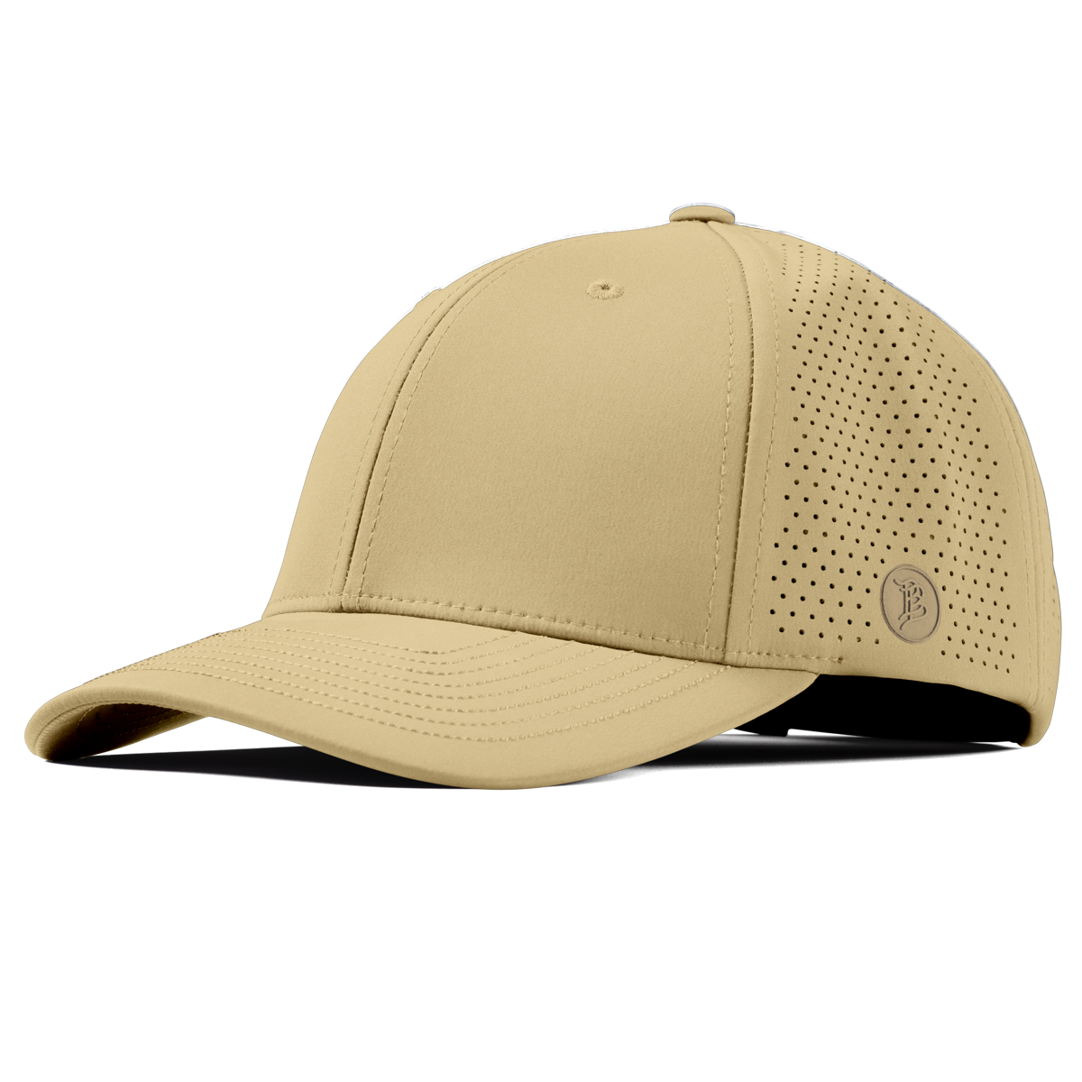 Bare Elite Curved Desert