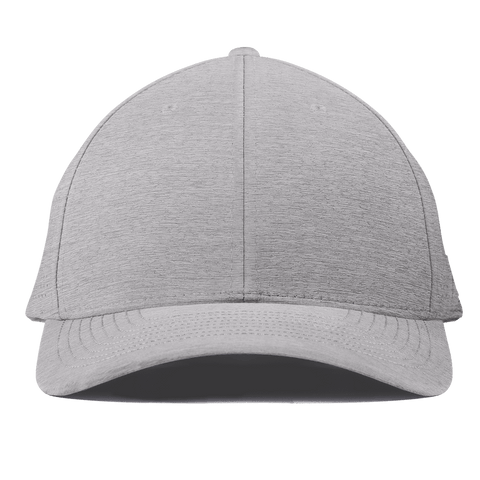 Bare Curved Elite Heather Front