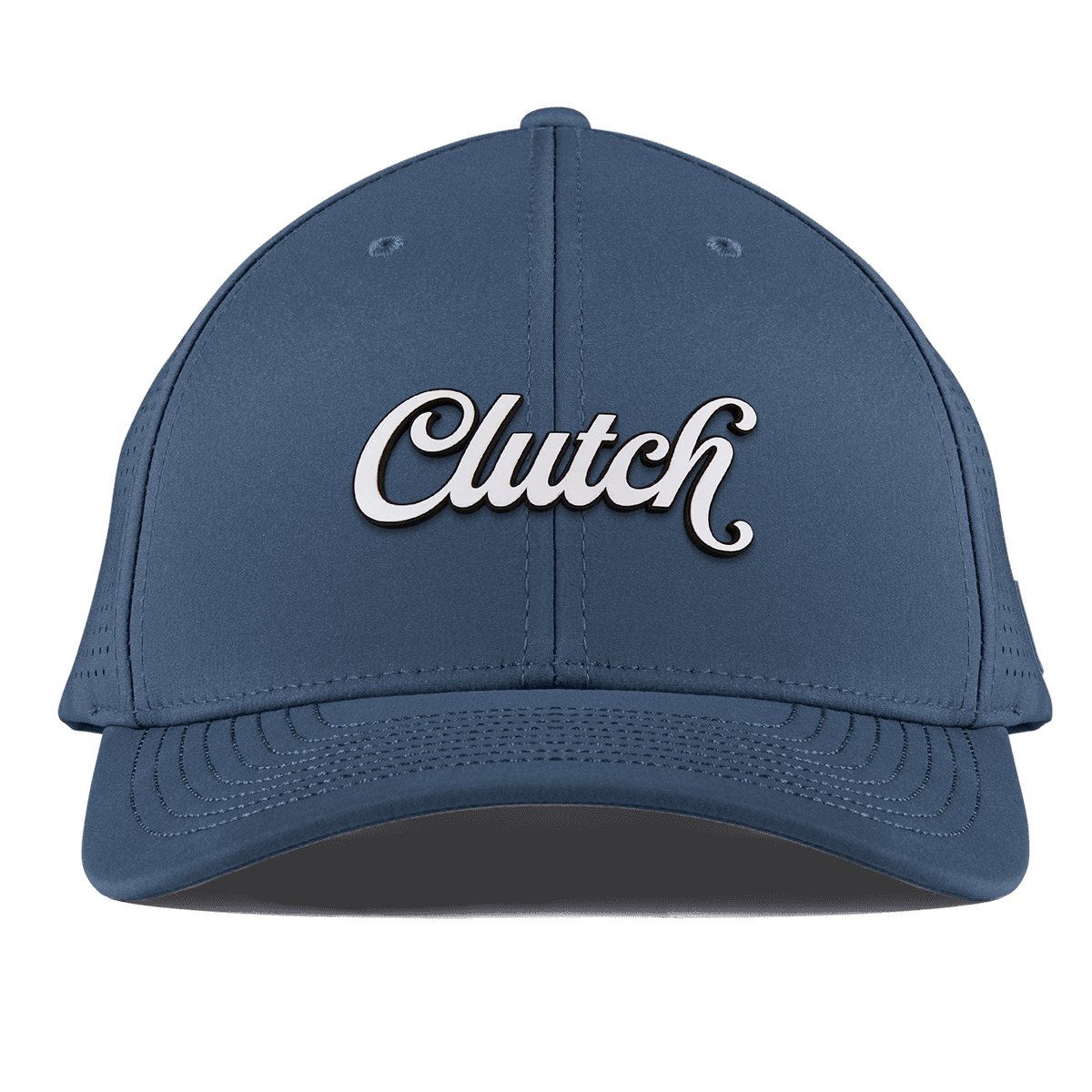 Clutch Script Curved Elite Orion