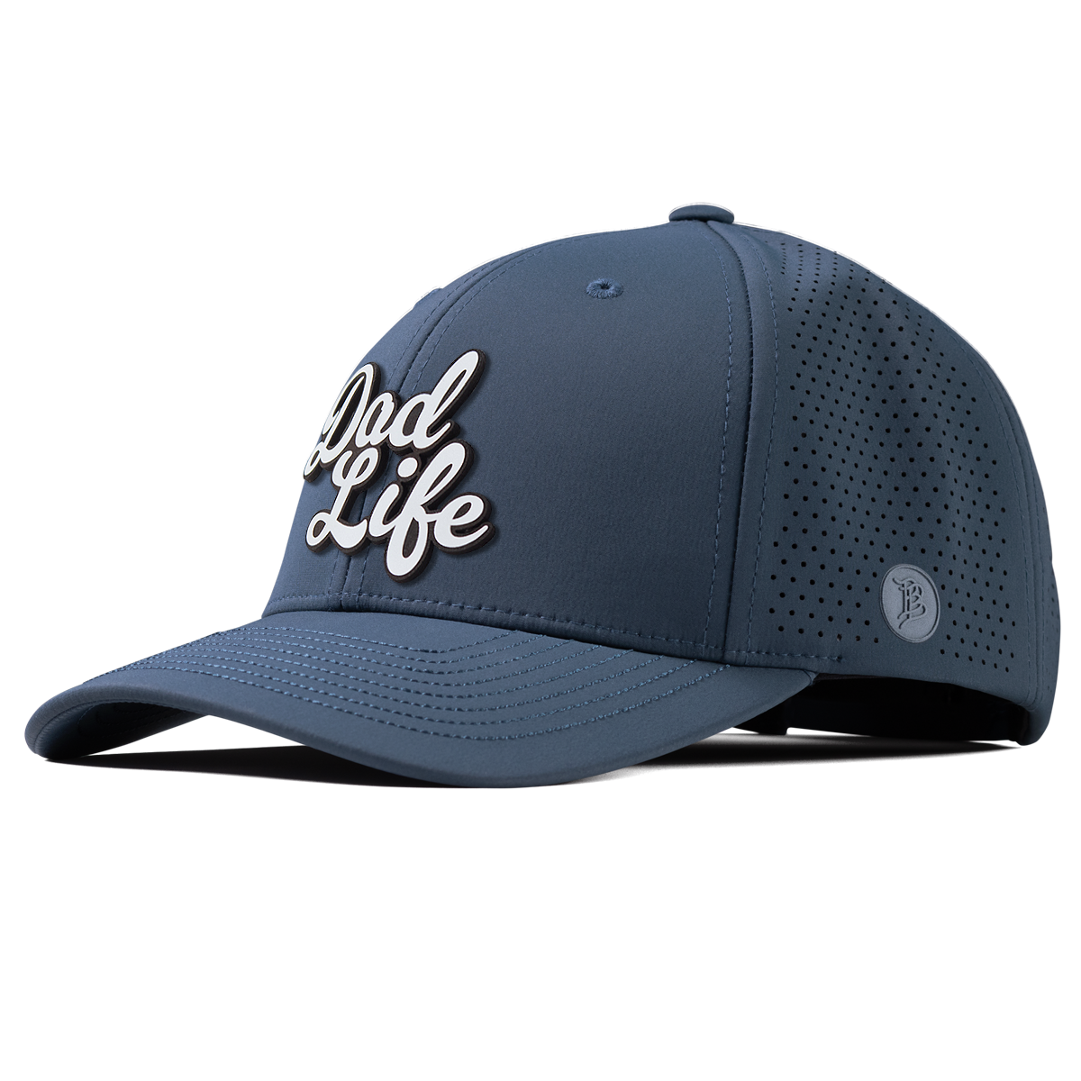 Dad Life Script Elite Curved Orion