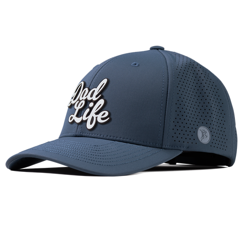 Dad Life Script Elite Curved Orion