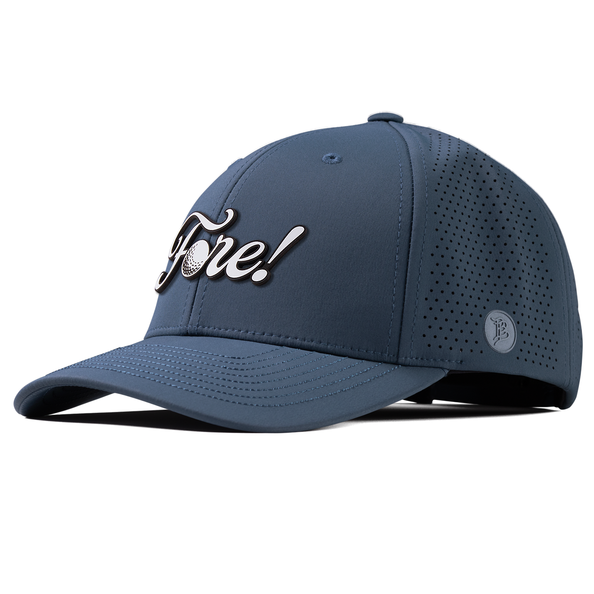 Fore! Elite Curved Orion