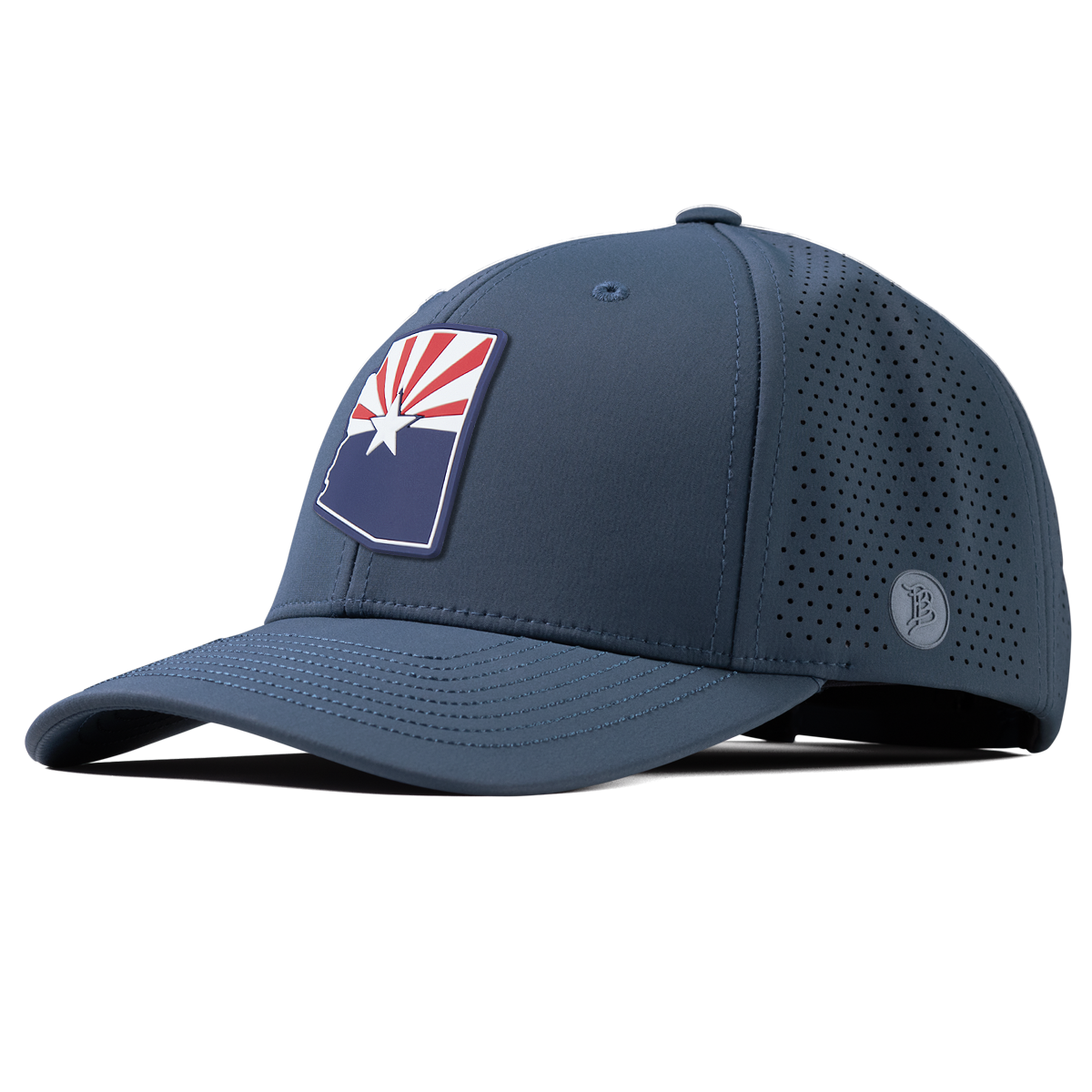 Arizona Patriot Series Elite Curved Orion