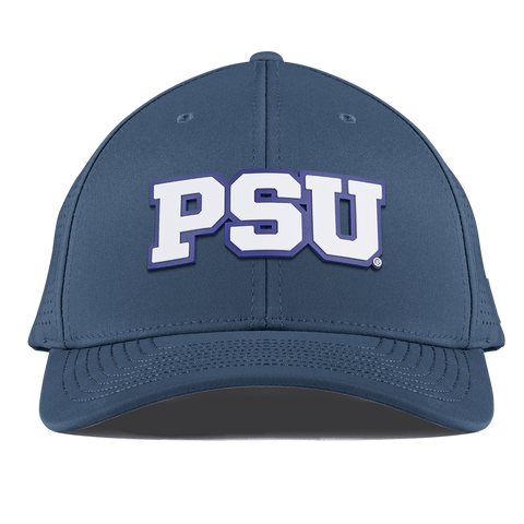 Pennsylvania State University "Penn State Block" Curved Elite Orion