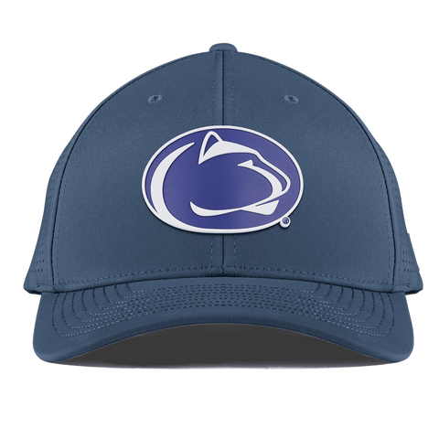 Pennsylvania State University "Penn State Team Logo" Curved Elite Orion