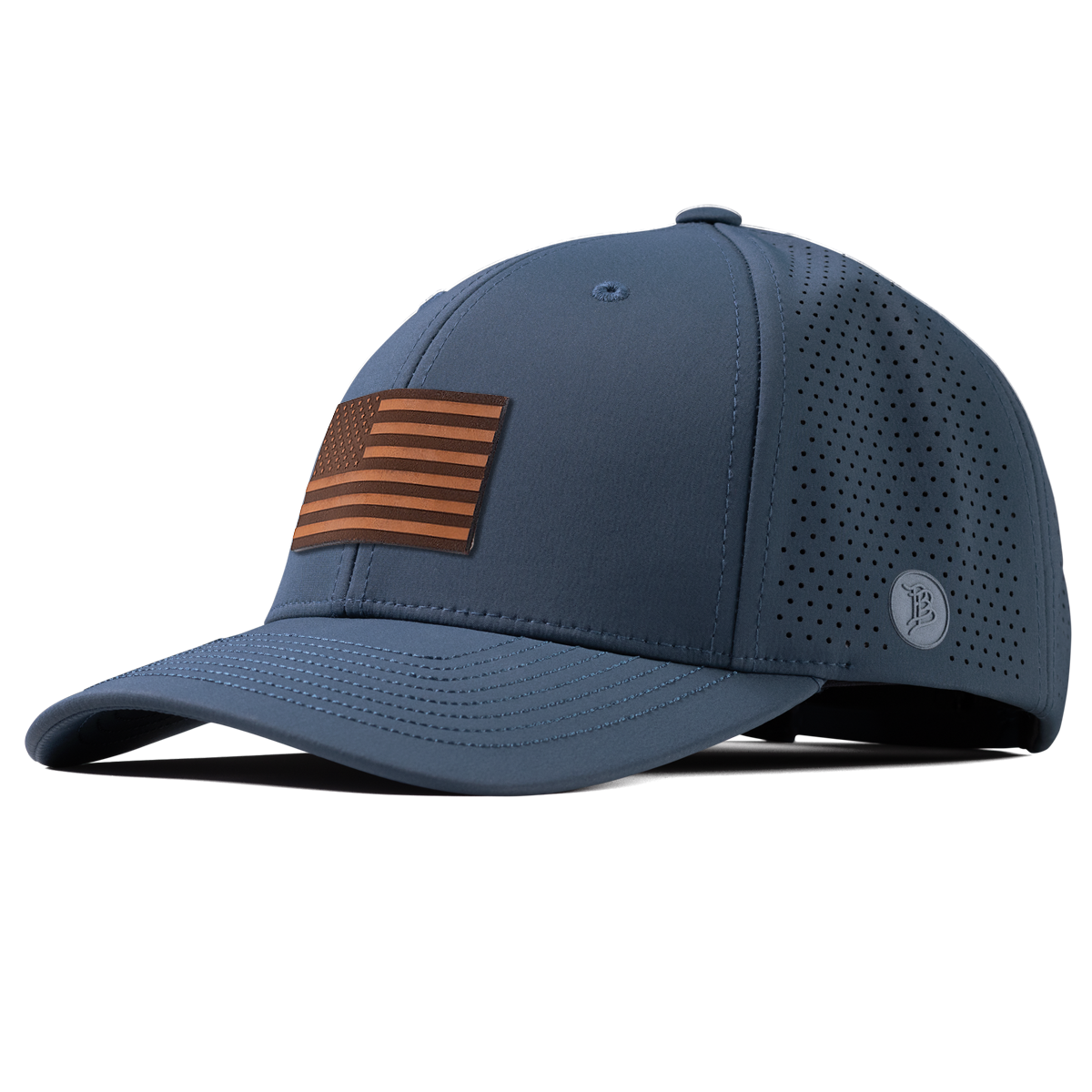 Old Glory Elite Curved Orion