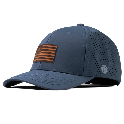 Old Glory Elite Curved Orion