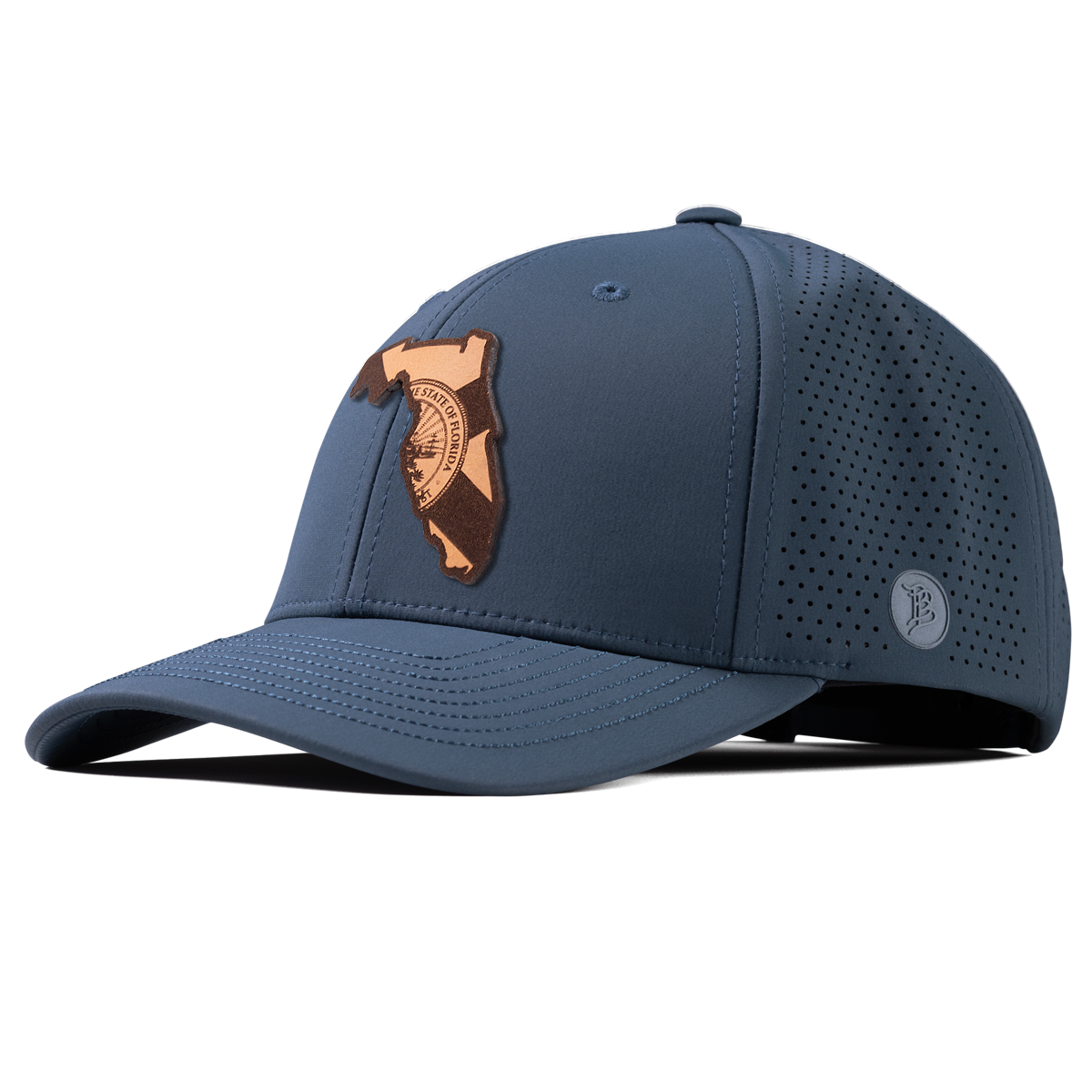 Florida 27 Elite Curved Orion