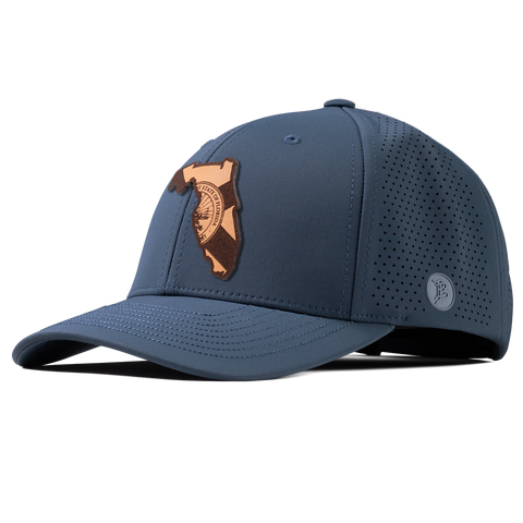 Florida 27 Elite Curved Orion