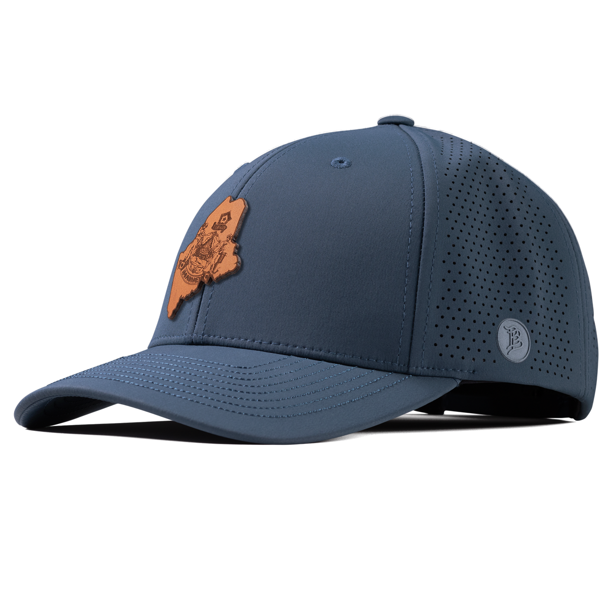 Maine 23 Elite Curved Orion