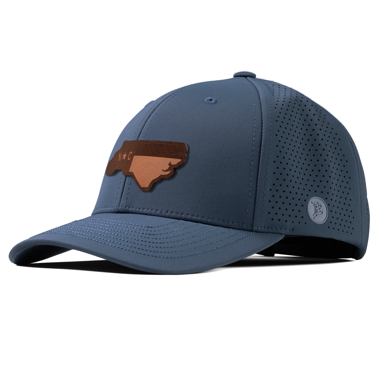 North Carolina 12 Elite Curved Orion