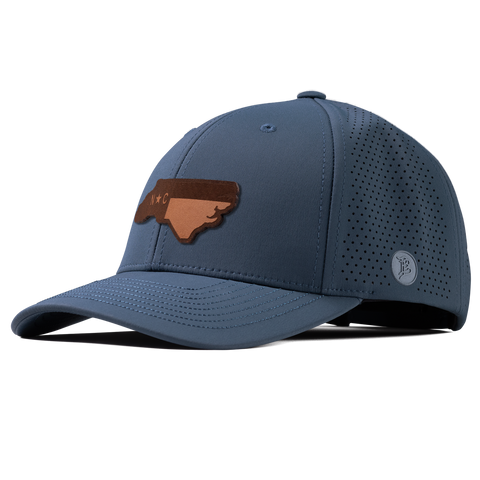 North Carolina 12 Elite Curved Orion