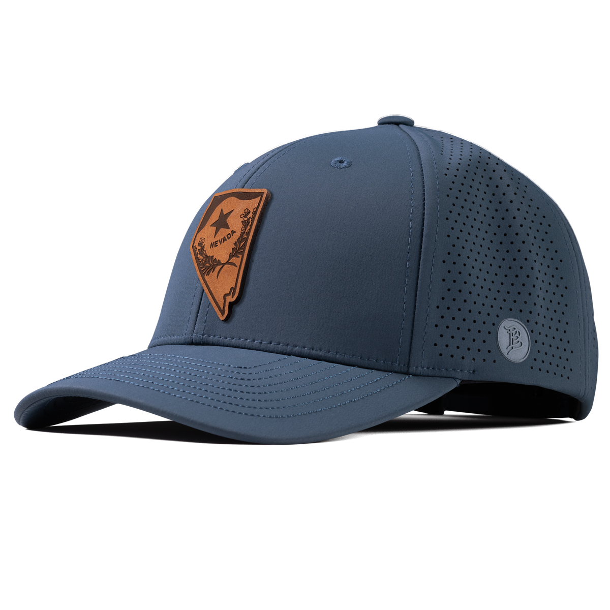 Nevada 36 Elite Curved Orion