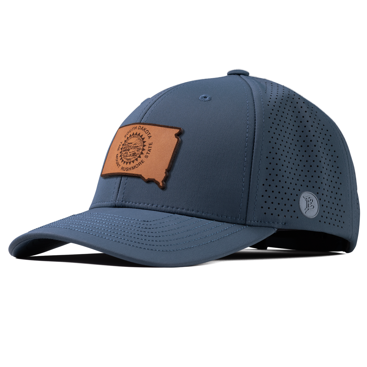 South Dakota 40 Elite Curved Orion