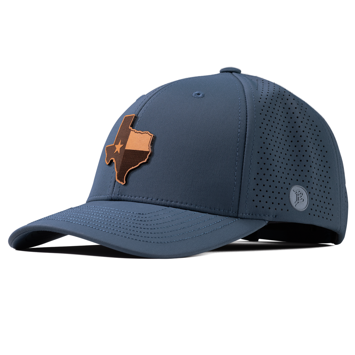 Texas 28 Elite Curved Orion