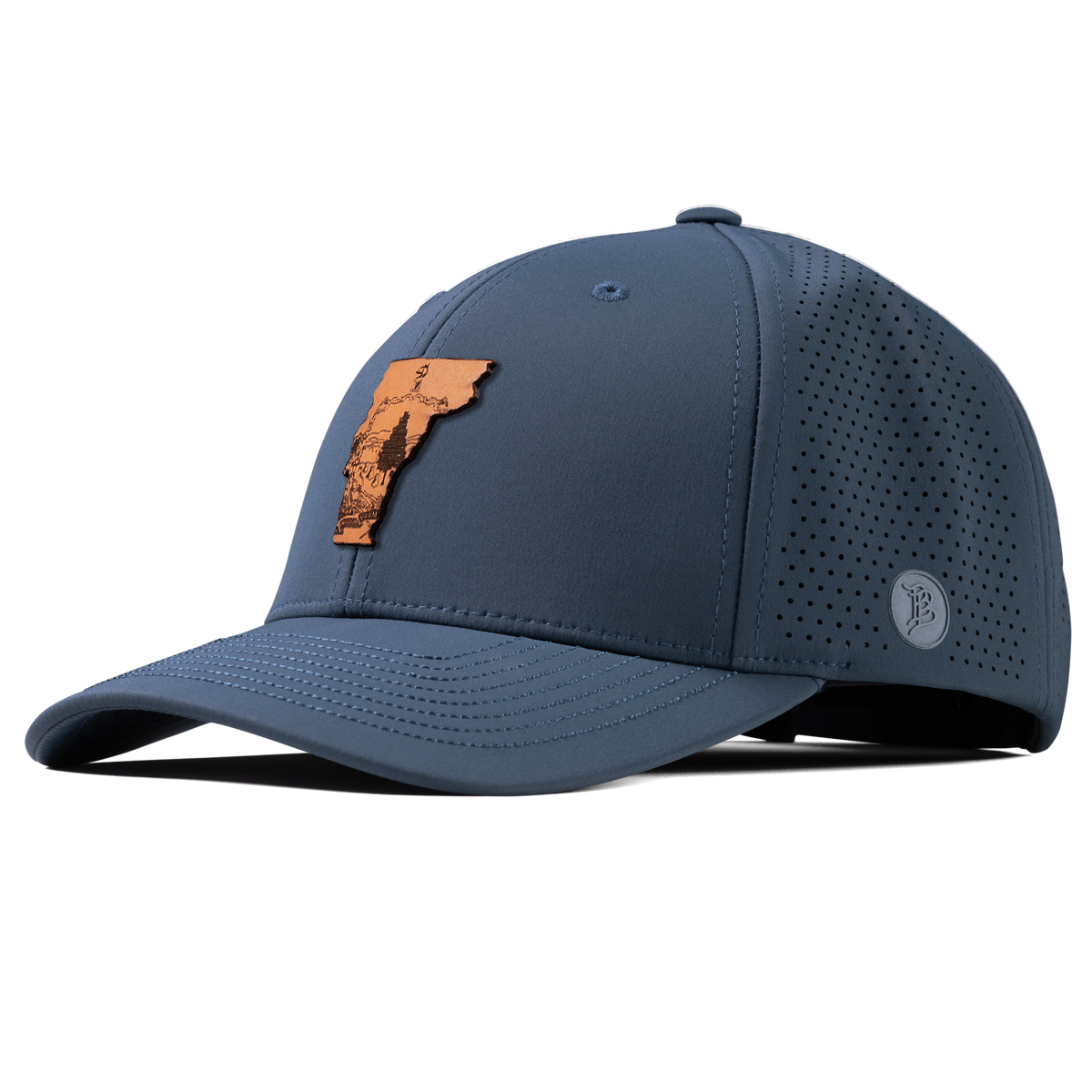 Vermont 14 Elite Curved Orion