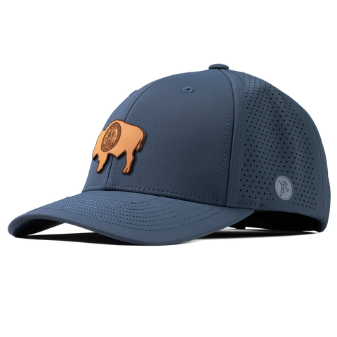 Wyoming 44 Elite Curved Orion
