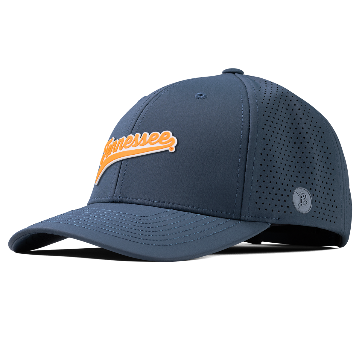 University of Tennessee "Tennessee Script" Curved Elite Orion