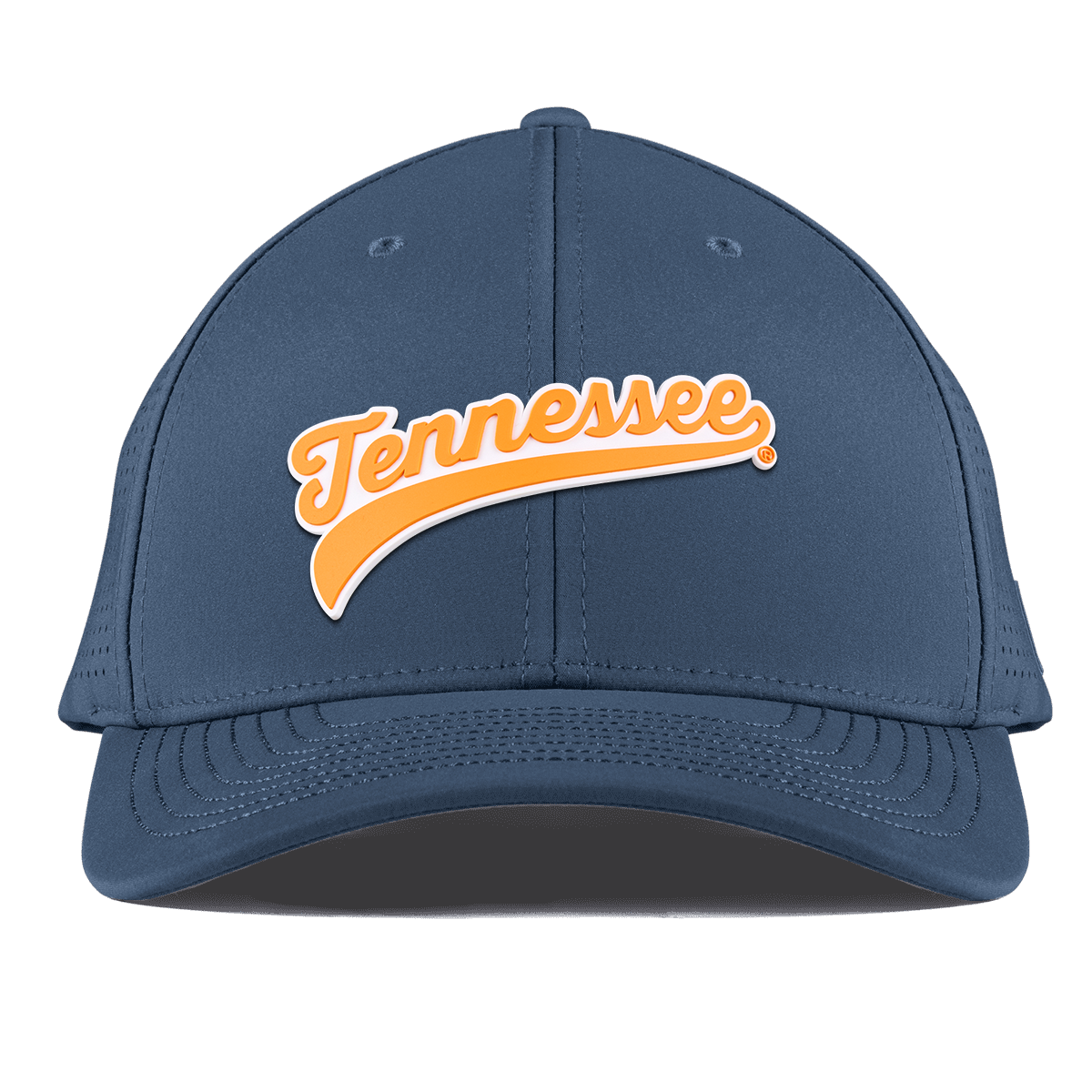 University of Tennessee "Tennessee Script" Curved Elite Orion