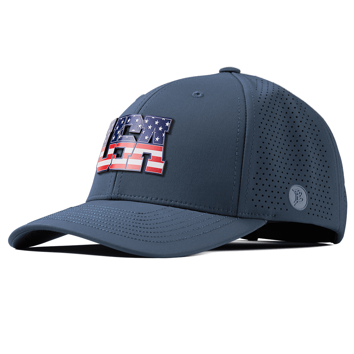 USA Tradition Elite Curved Orion