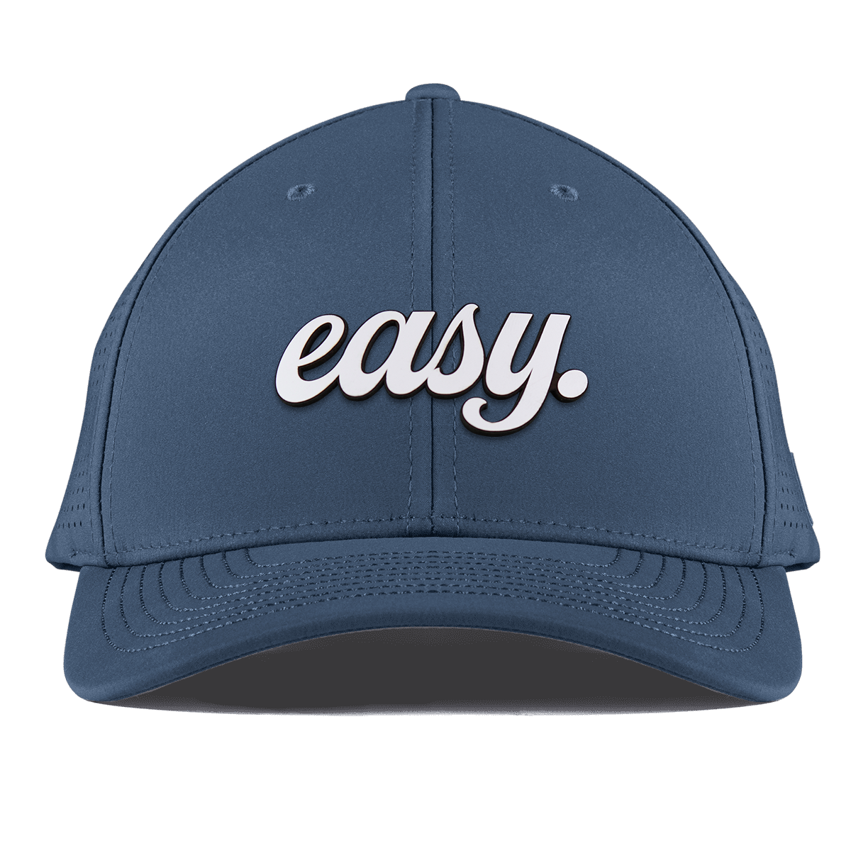 Easy Script Curved Elite Orion