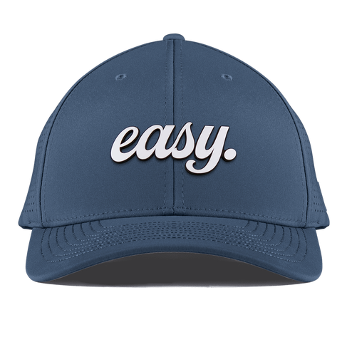 Easy Script Curved Elite Orion