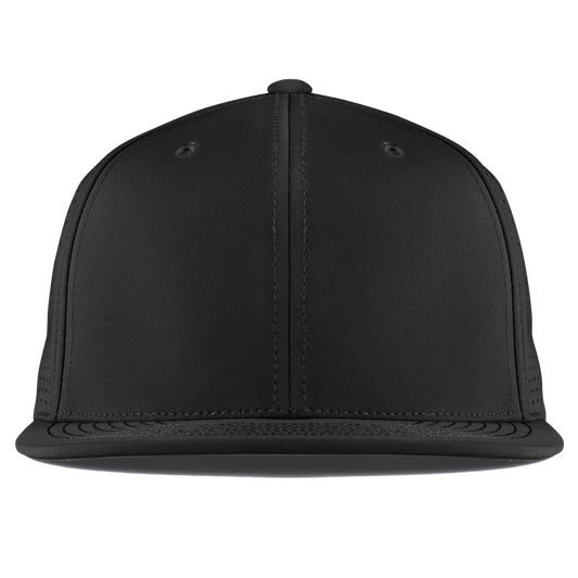 Flat Elite XGen™ 2-Pack Bundle