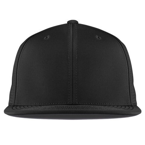 Flat Elite XGen™ 3-Pack Bundle