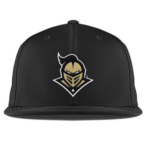 University of Central Florida "Knightro" Flat Elite XGen™ Black
