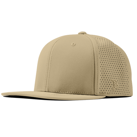 Bare Flat Elite XGen™