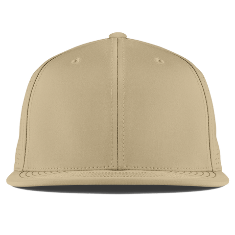 Bare Flat Elite XGen™