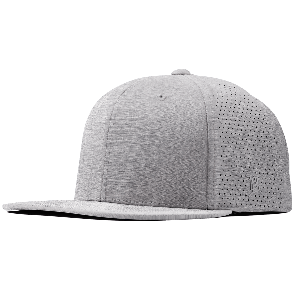 Bare Flat Elite XGen™ Heather Gray