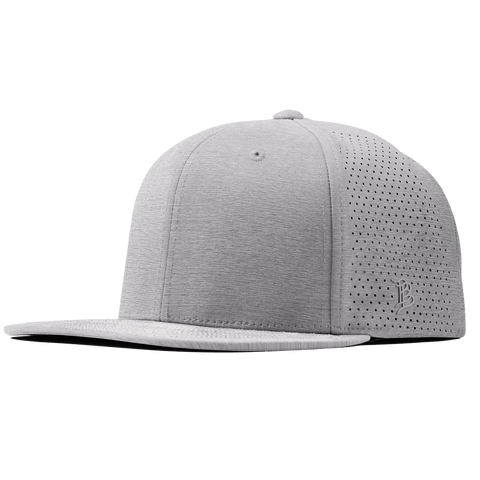 Bare Flat Elite XGen™ Heather Gray