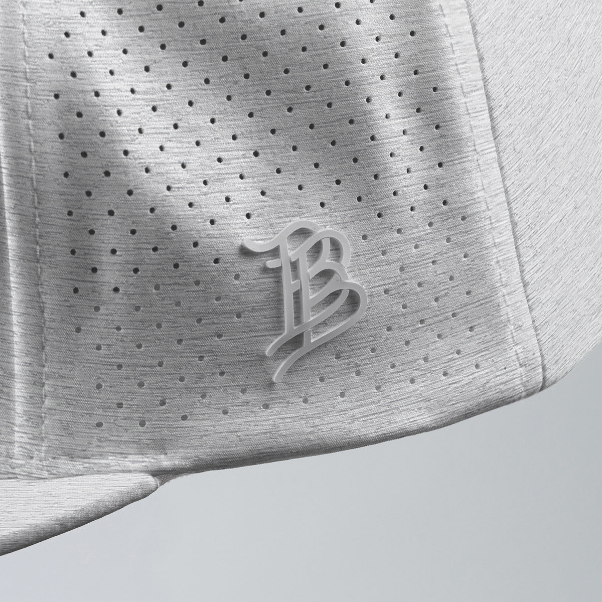 Bare Flat Elite XGen™ Heather Gray