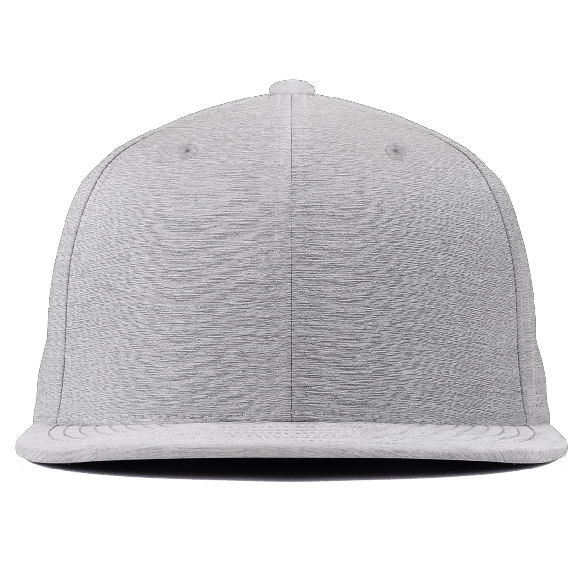 Bare Flat Elite XGen™ Heather Gray