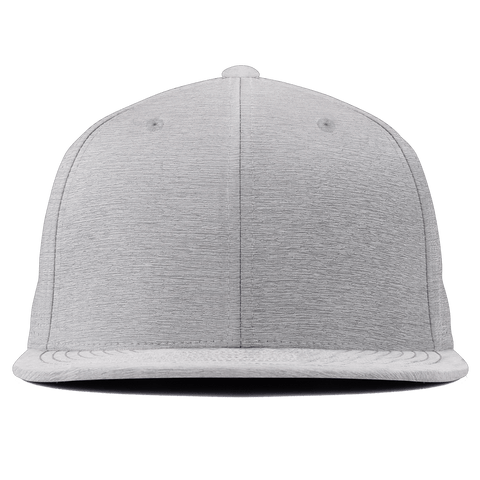 Bare Flat Elite XGen™ Heather Gray