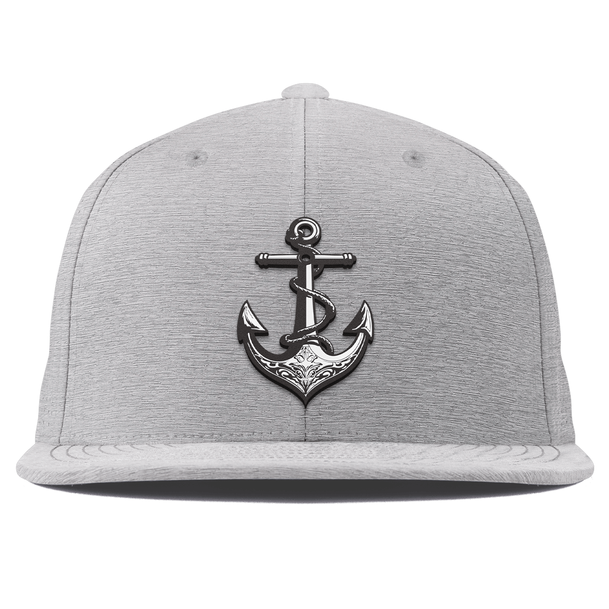The Deeps Anchor Flat Elite XGen™ Heather Gray