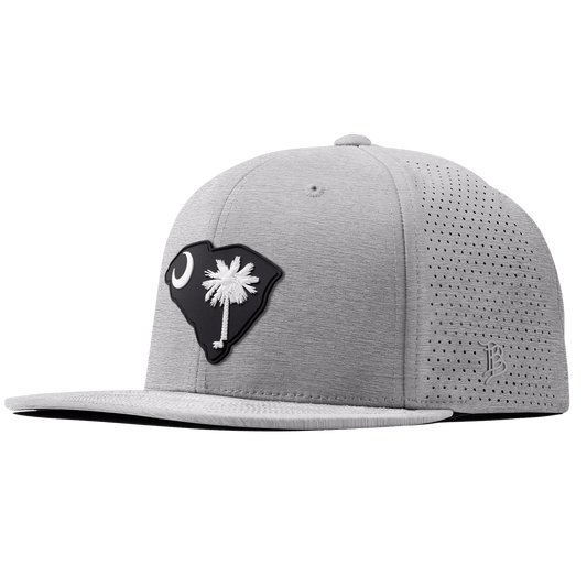 South Carolina Vintage Flat Elite XGen™ Heather Gray