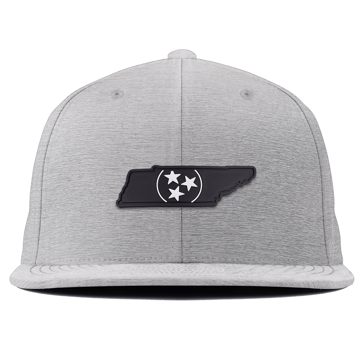 Tennessee Vintage Flat Elite XGen™ Heather Gray