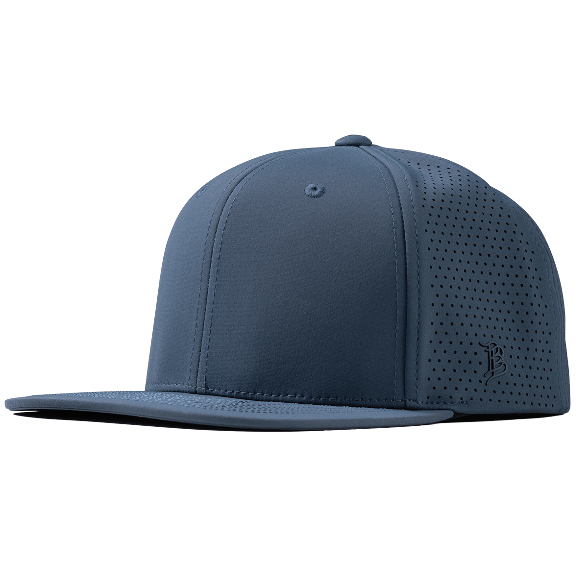 Bare Flat Elite XGen™ Orion