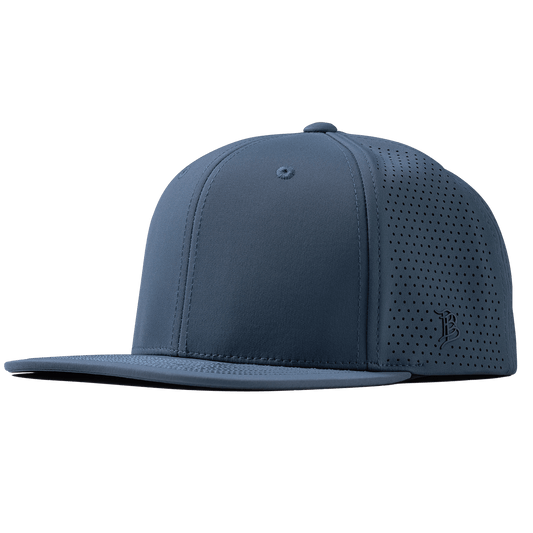 Bare Flat Elite XGen™ Orion