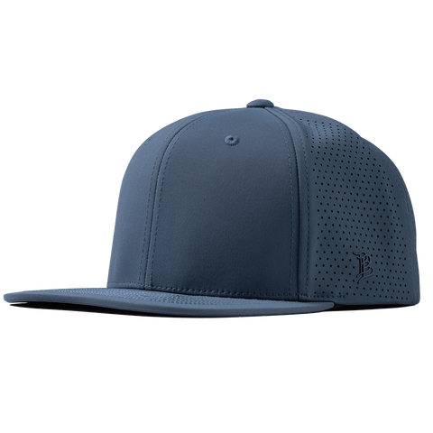 Bare Flat Elite XGen™ Orion