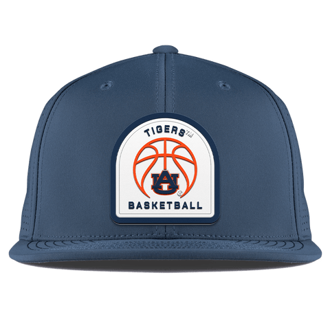Auburn University "Auburn Basketball" Flat Elite XGen™