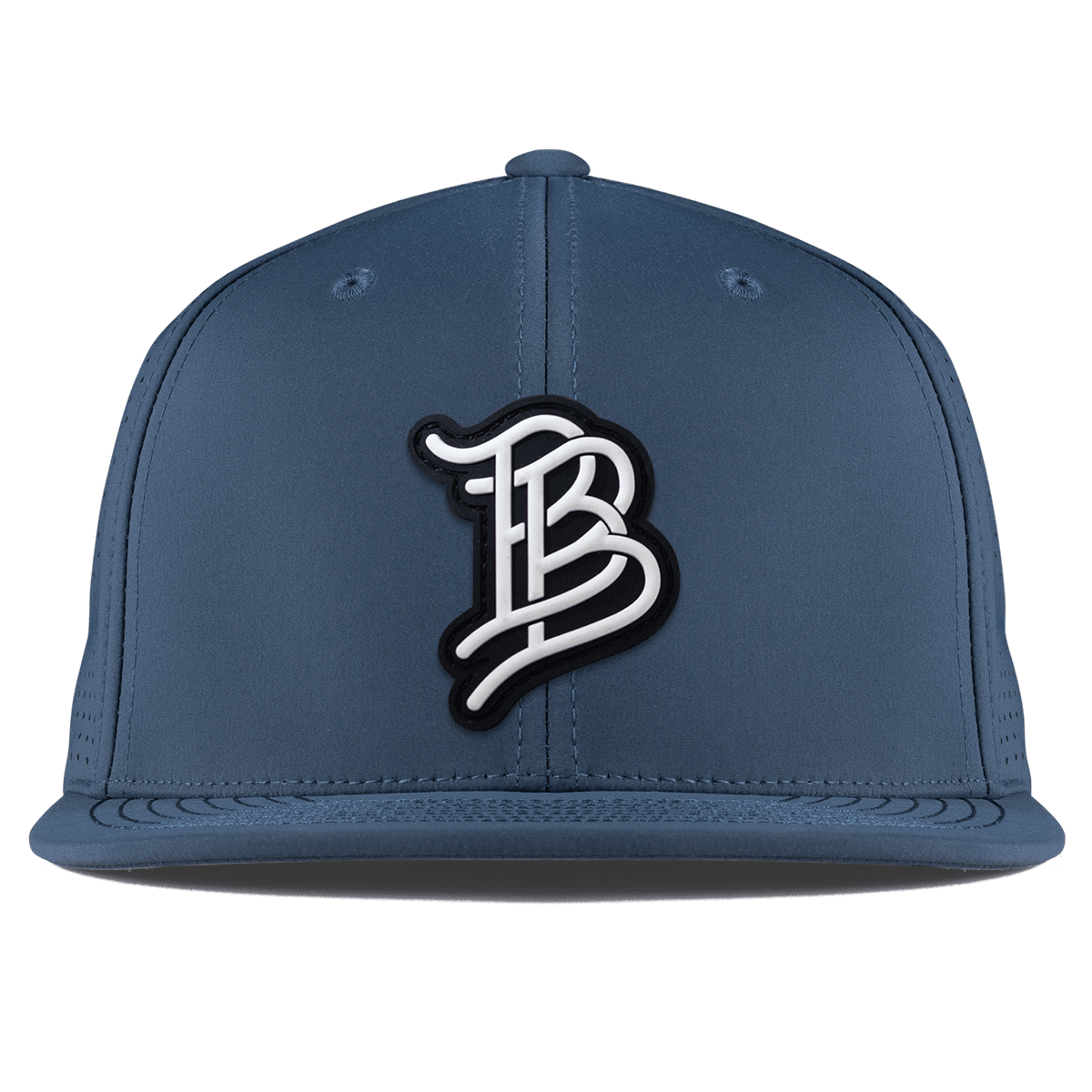 BB Cutout PVC Flat Elite XGen™ Orion