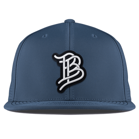 BB Cutout PVC Flat Elite XGen™ Orion