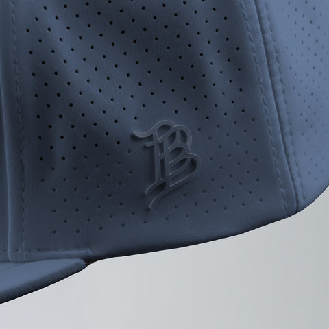 Bare Flat Elite XGen™ Orion