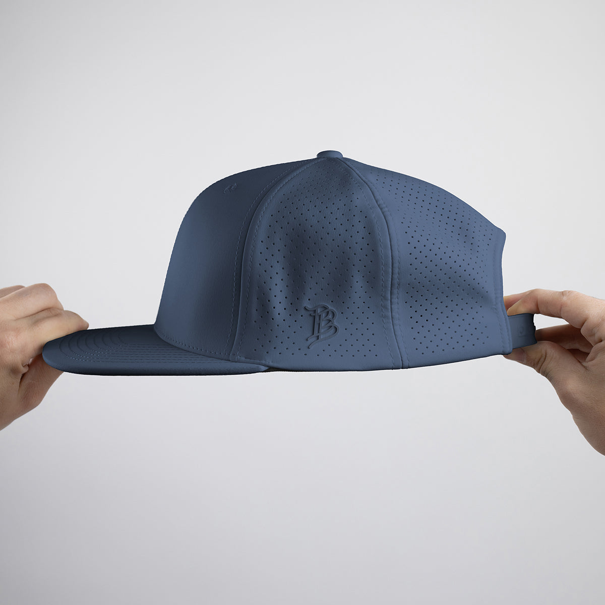 Bare Flat Elite XGen™ Orion