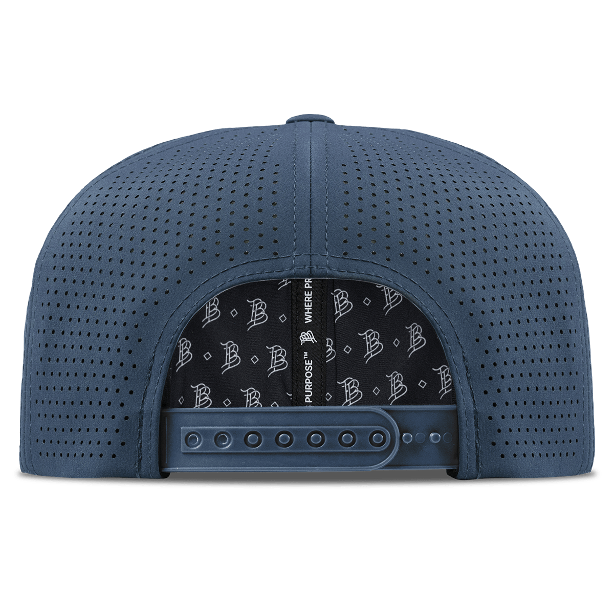 Bare Flat Elite XGen™ Orion